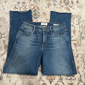 Women’s Frame Denim Jeans